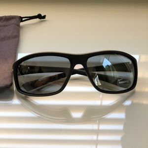 Nike Adrenaline Sunglasses